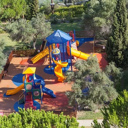 In Albufeira/algarve 34777 דירה *